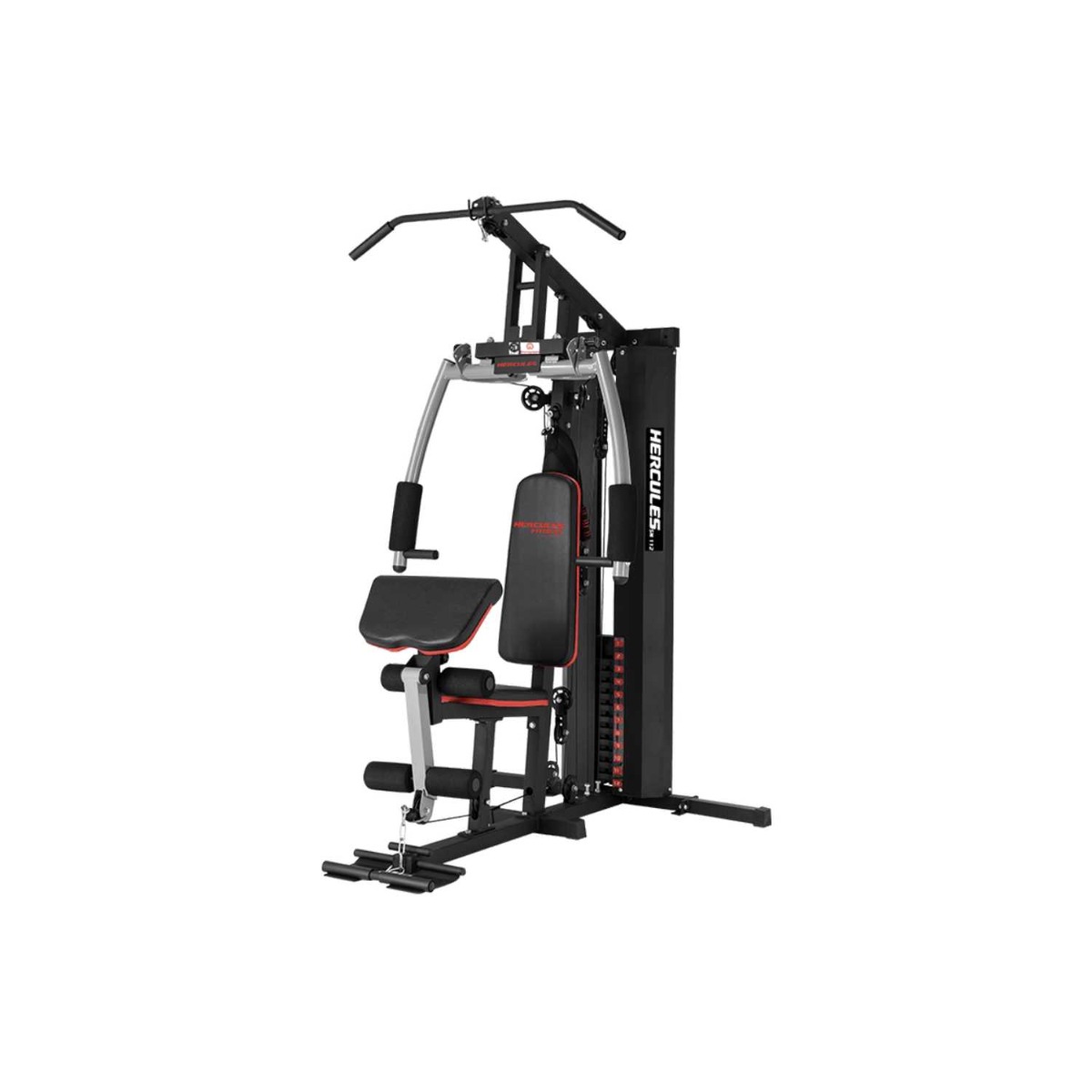 SM112 Multi Gym