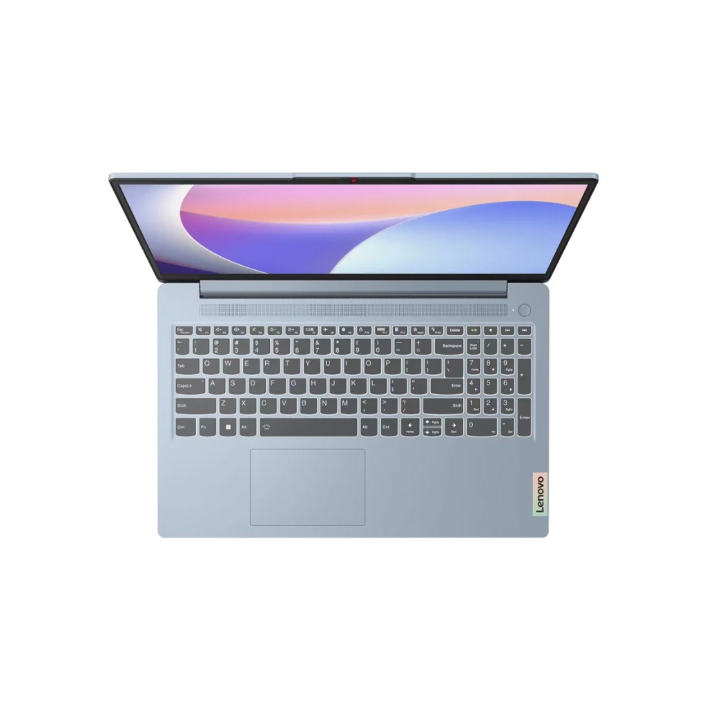 Lenovo IdeaPad Slim 3 15IRH8 Laptop