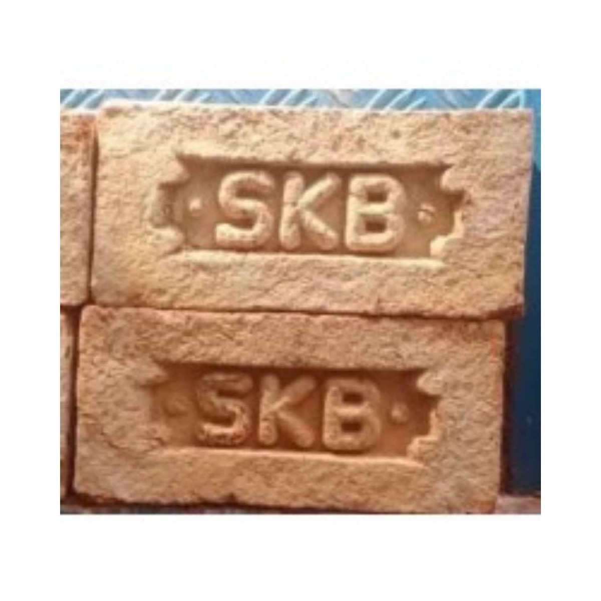 SKB Brick