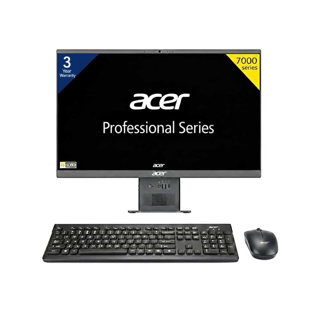Acer Professional All-in-One
