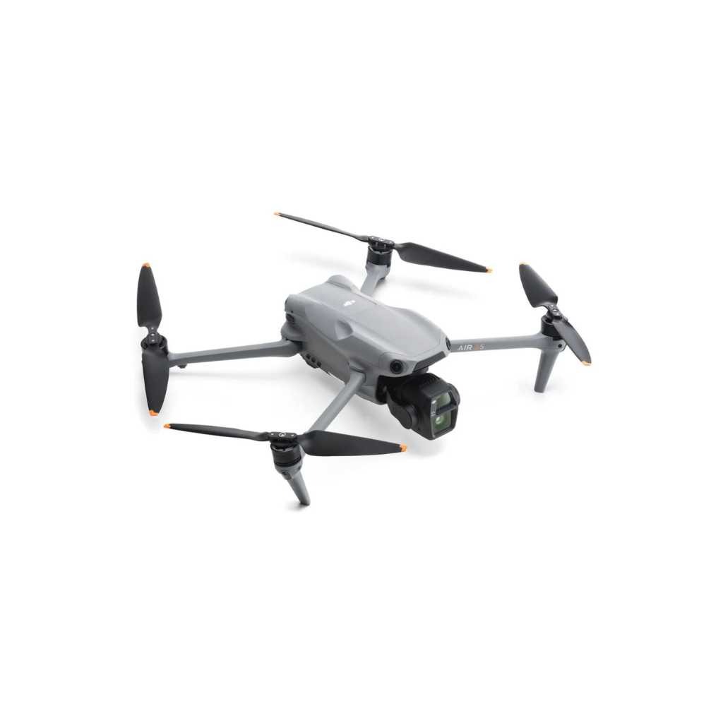 DJI Air 3S Drone