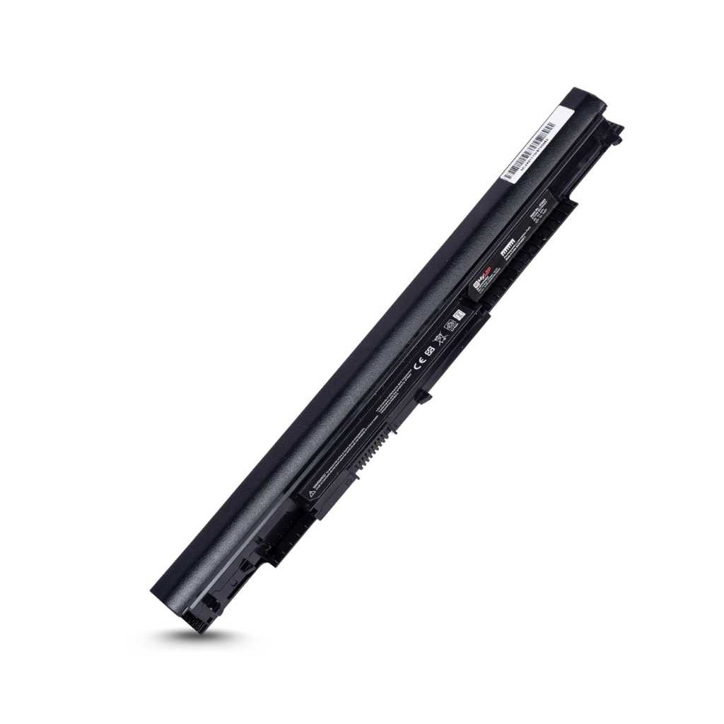 Mylap Hs04 Laptop Battery