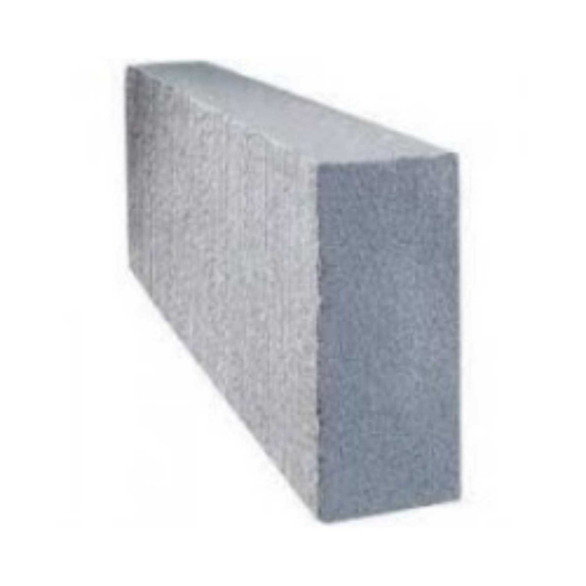 Neon's AAC Block - 4"