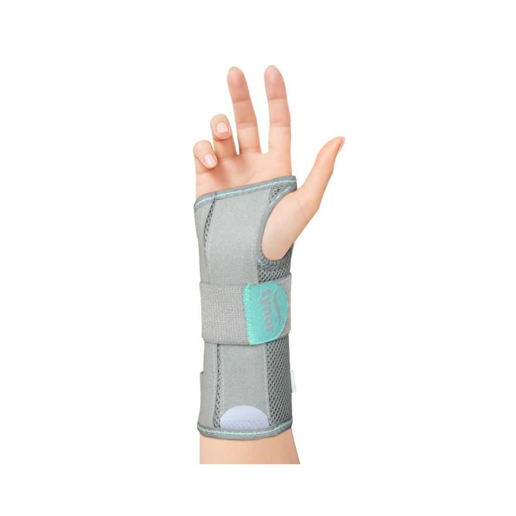 TYNOR Wrist & Forearm Splint