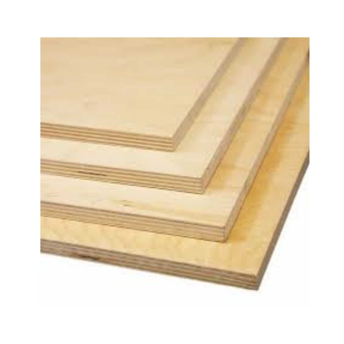 Century Sainik MR Comm Blockboard (19 mm)