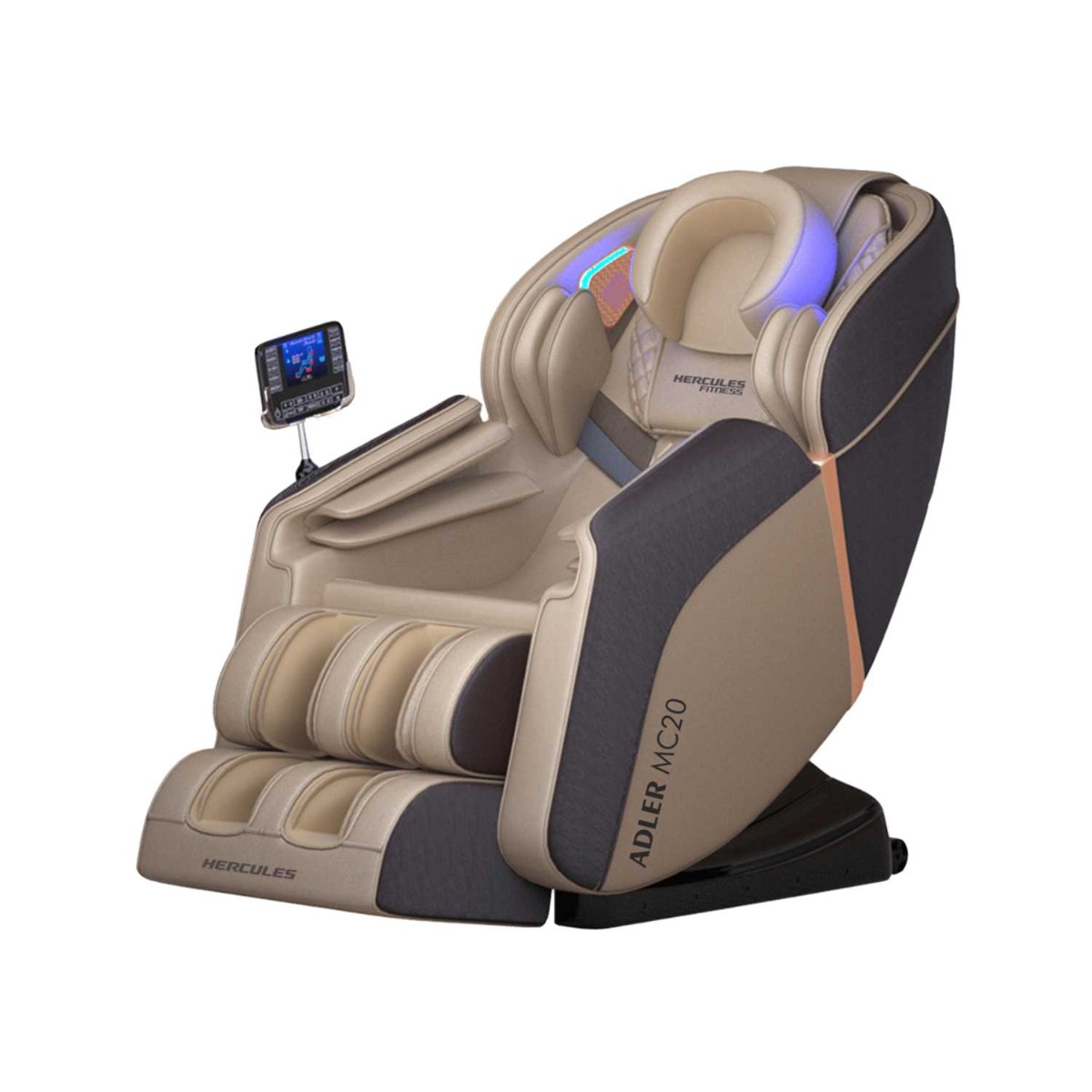 Massager Chair MC20