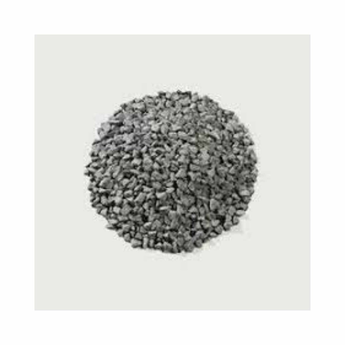 6mm Crushed Stone Aggregate