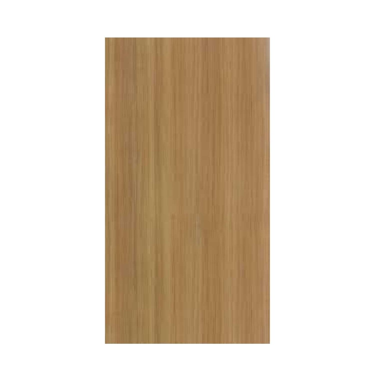 Greenpanel Afro Firisse