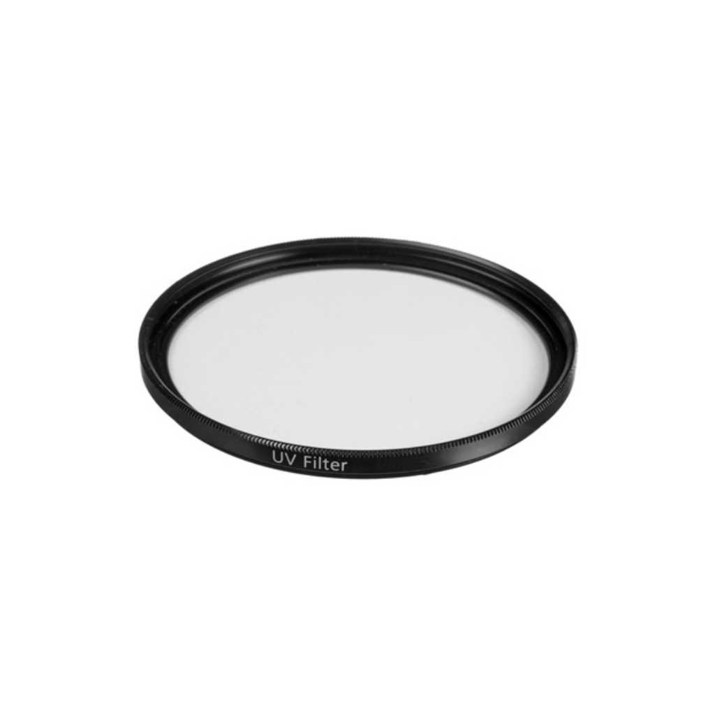 Zeiss 67mm Carl Zeiss T* UV Filter