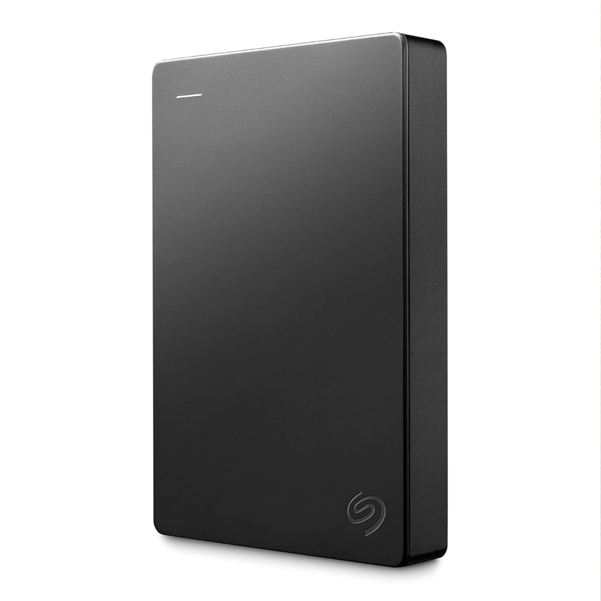 Seagate Portable 1TB External HDD – USB 3.0 for PC Laptop and Mac