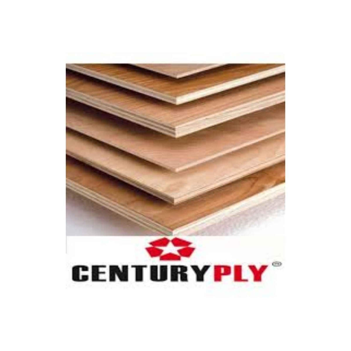 Century Bond 710 BWP Blockboard (25 mm)
