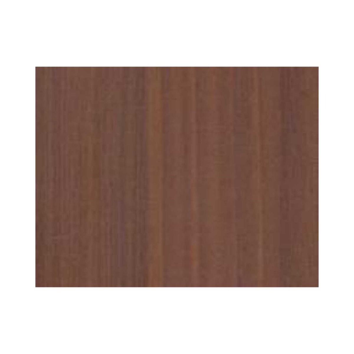 Greenpanel S Tan Koto