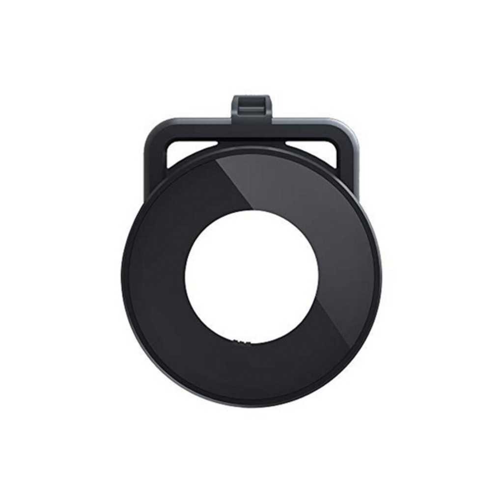 Insta360 ONE R Lens Guard