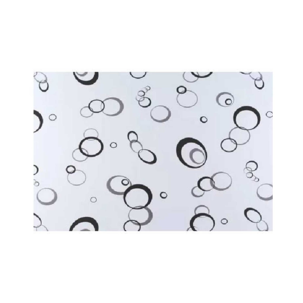 Meraki Flexible PVC Laminate - MRK-2020