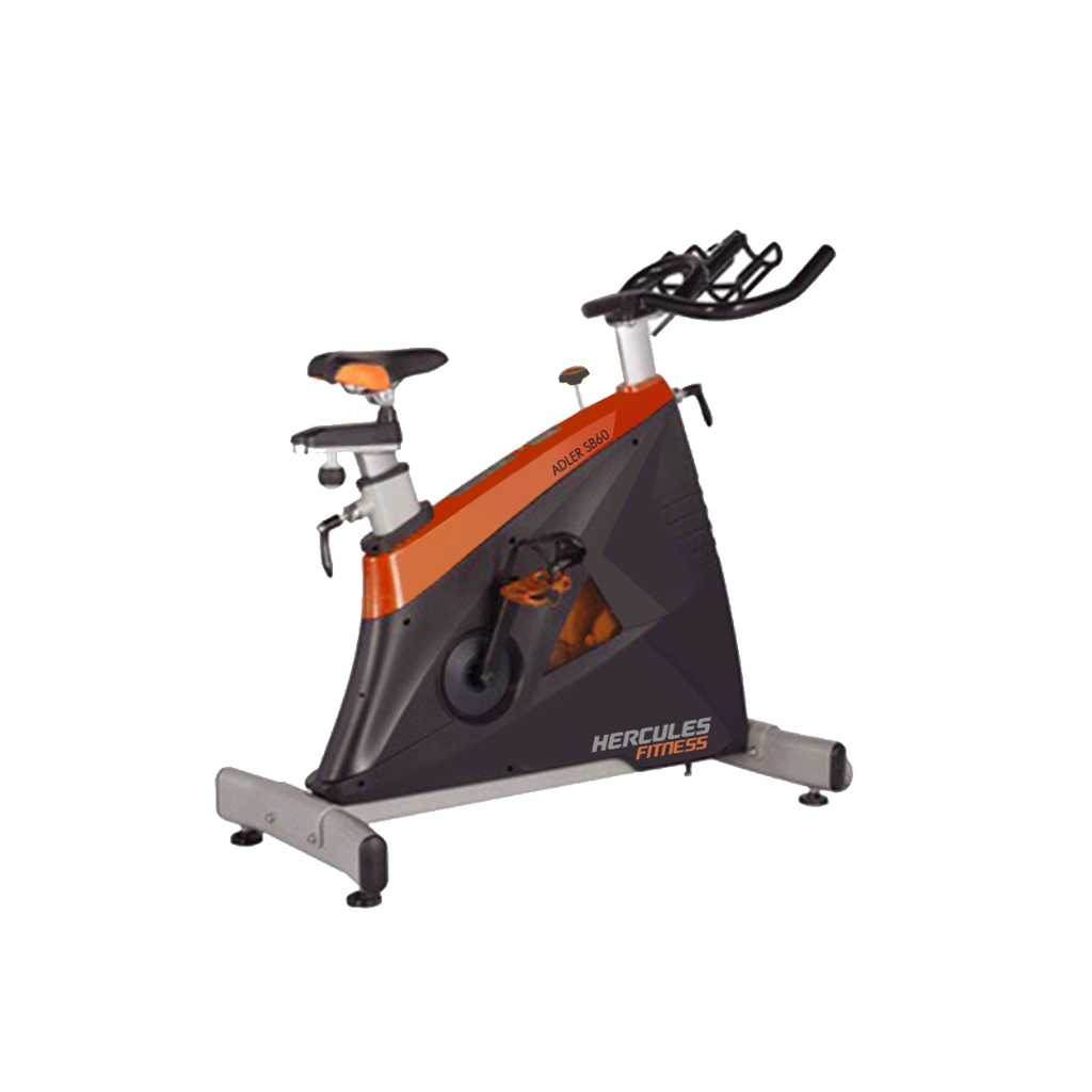 Spin Bike SB60