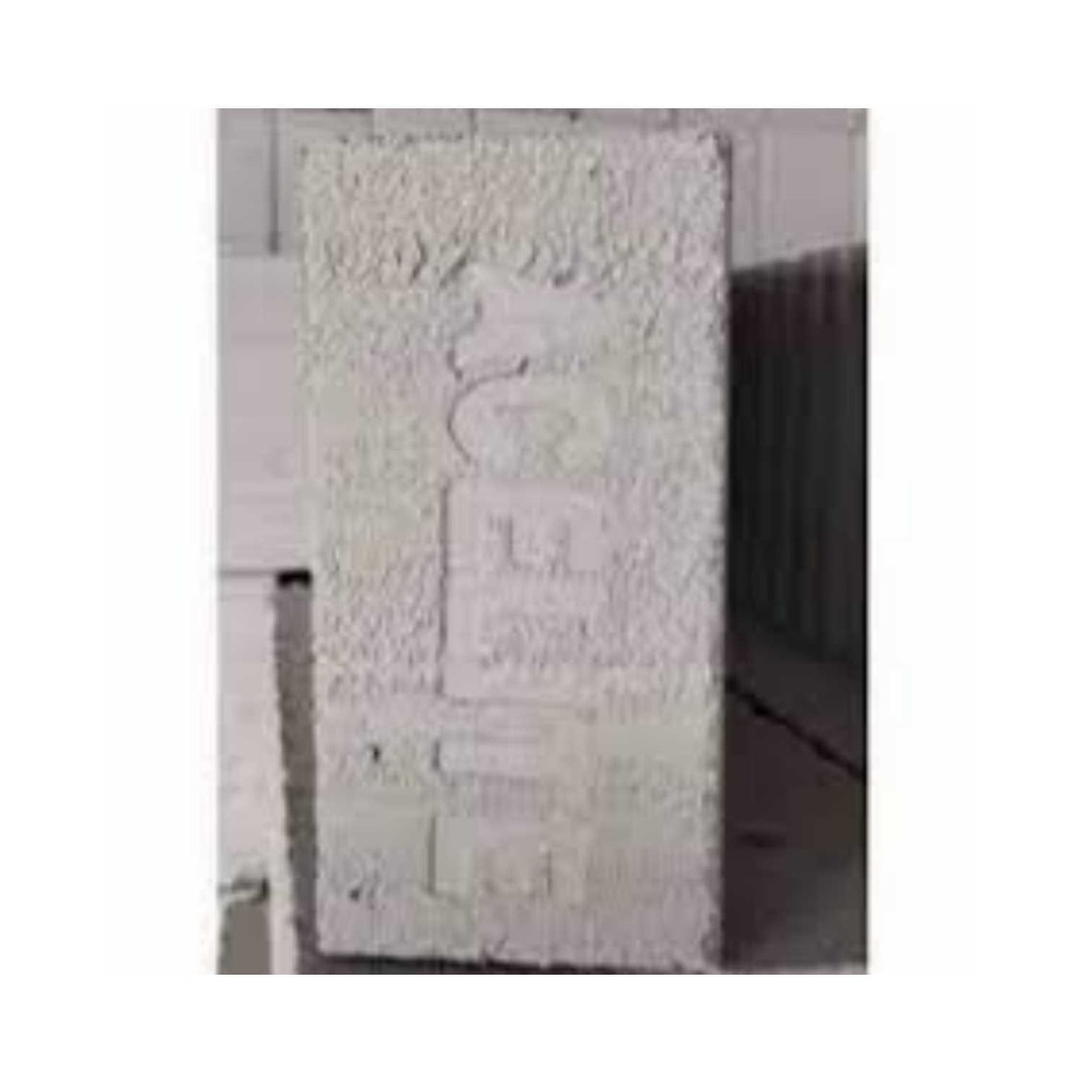 Acelite AAC Block - 600mm x 200mm x 100mm (4")