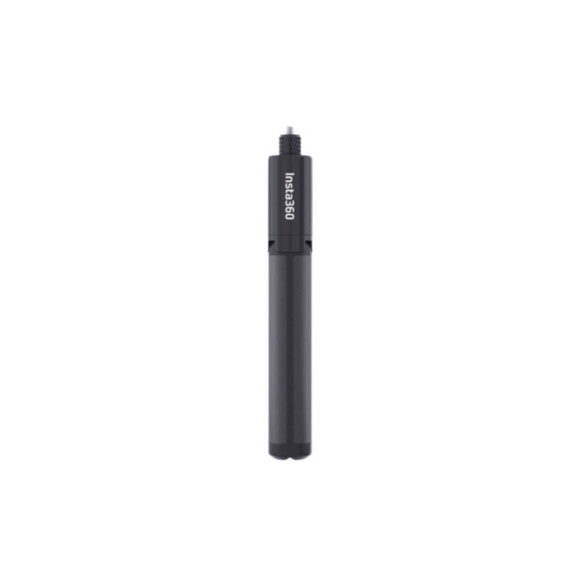 Insta360 2-in-1 Invisible Selfie Stick + Tripod