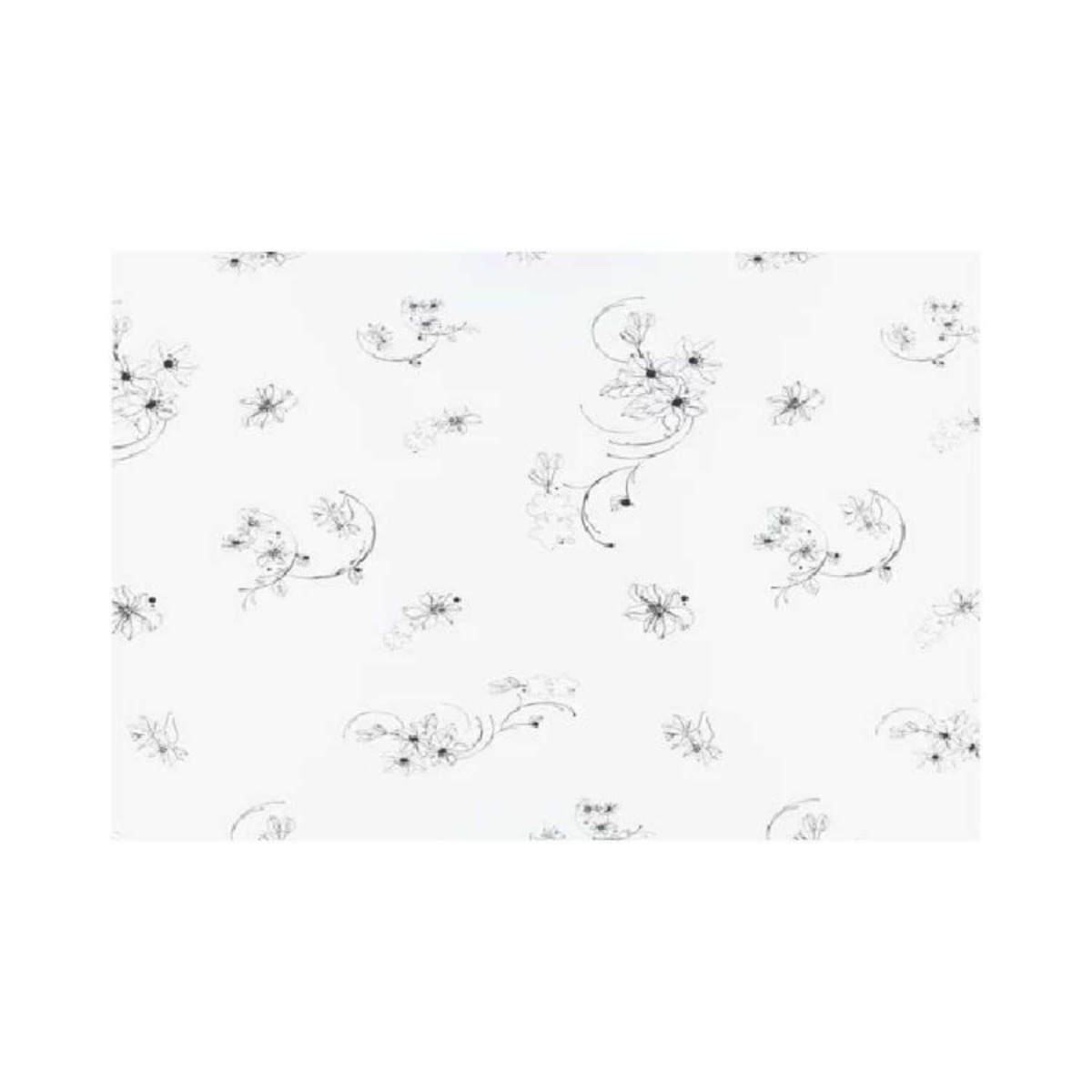 Meraki Flexible PVC Laminate - MRK-2013