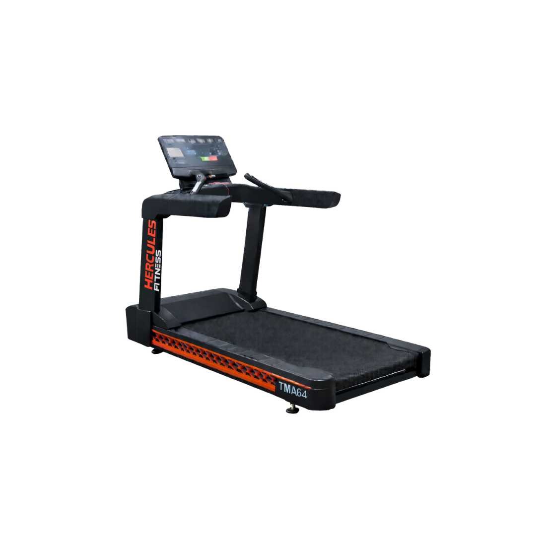 TMA64 Motorized Treadmill