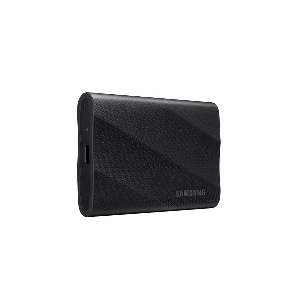 Samsung T9 Portable External SSD 1TB