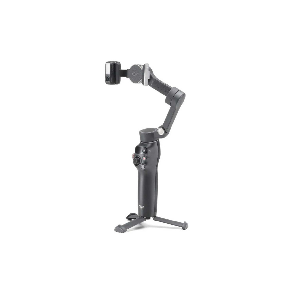 DJI Osmo Mobile 7P Smartphone Gimbal