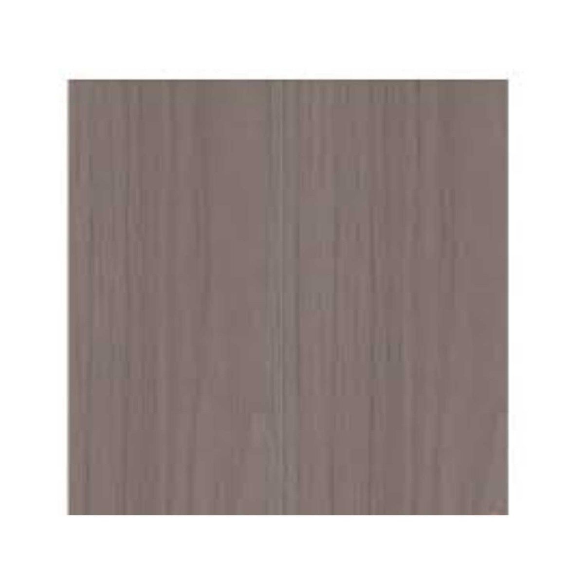 Greenpanel S Versatile Walnut