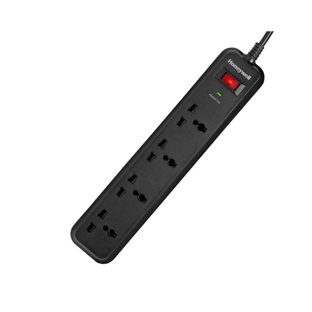 Honeywell Surge Protector Extension Board