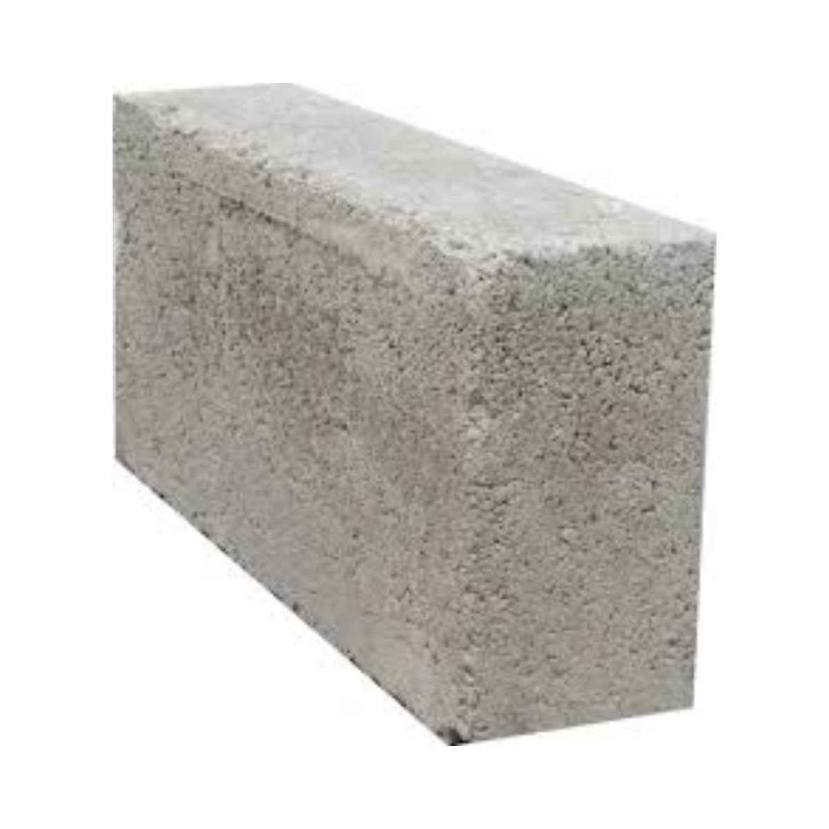 KSP Eco Brick - 4" (100mm x 200mm x 400mm)