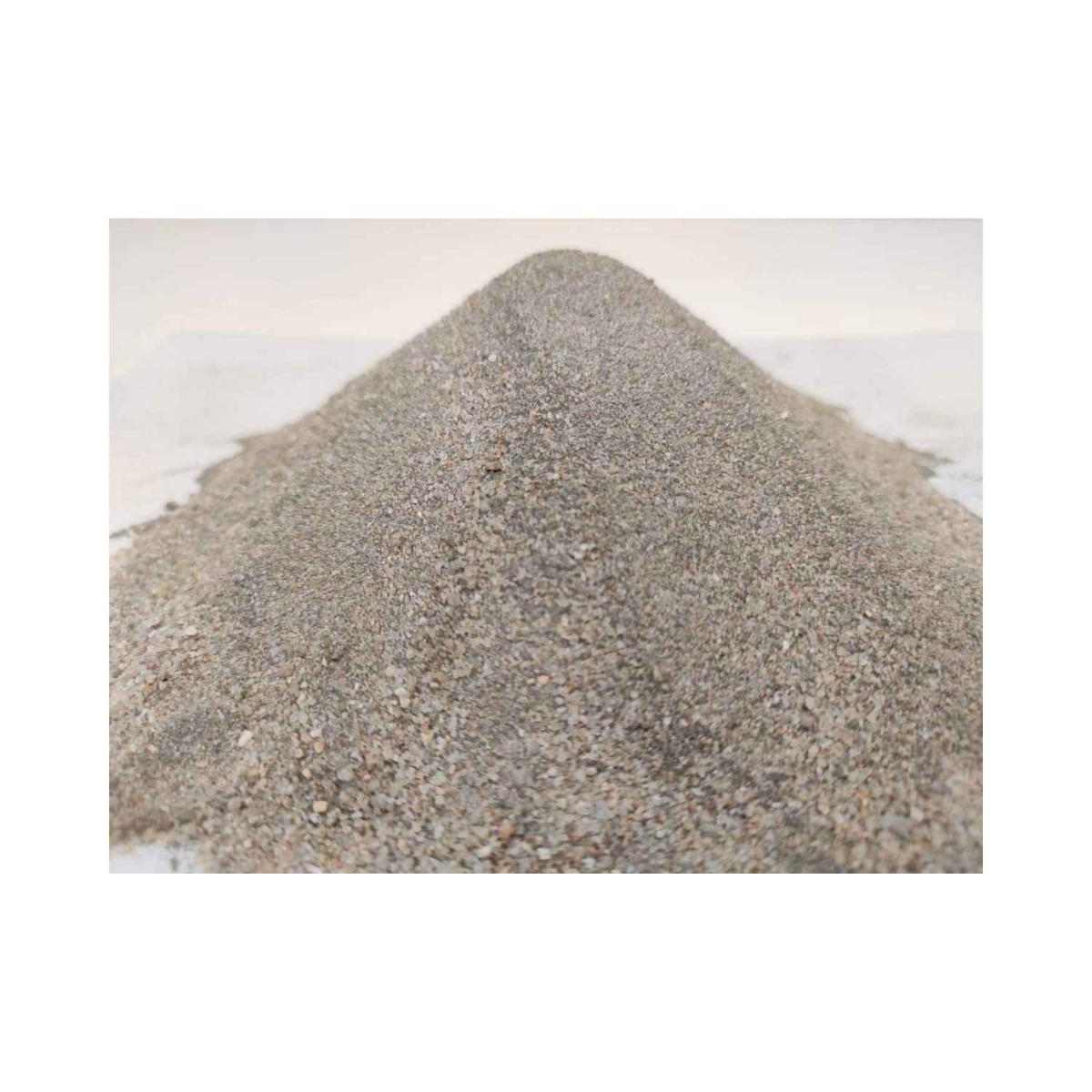 Ready Use Plaster 101 Ready Mix Cement with Fine Sand & Performance Additives