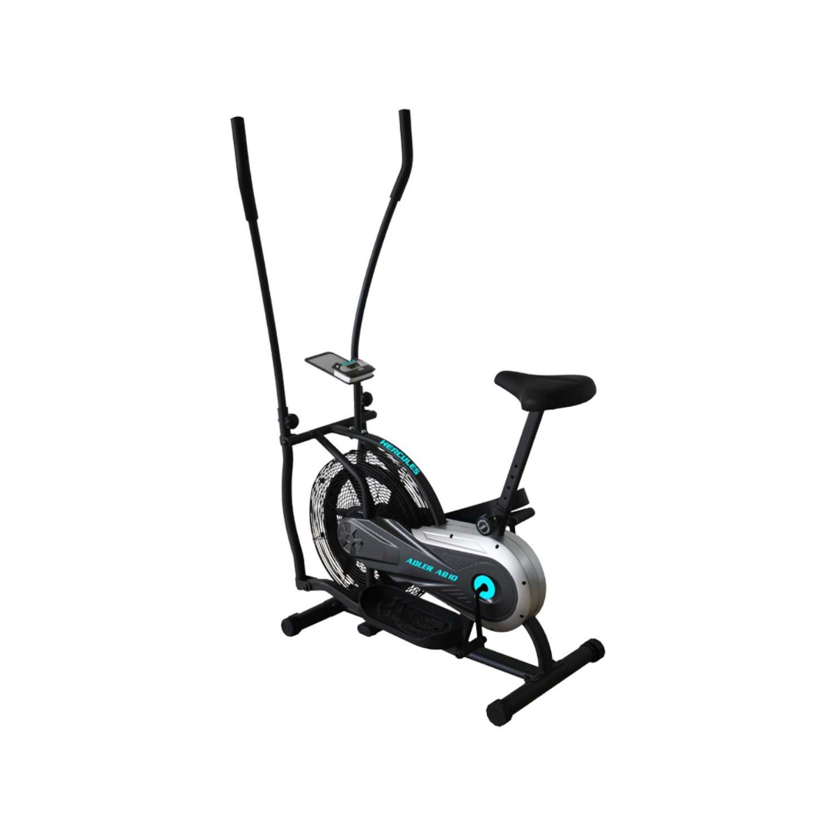 AB10 Air Bike