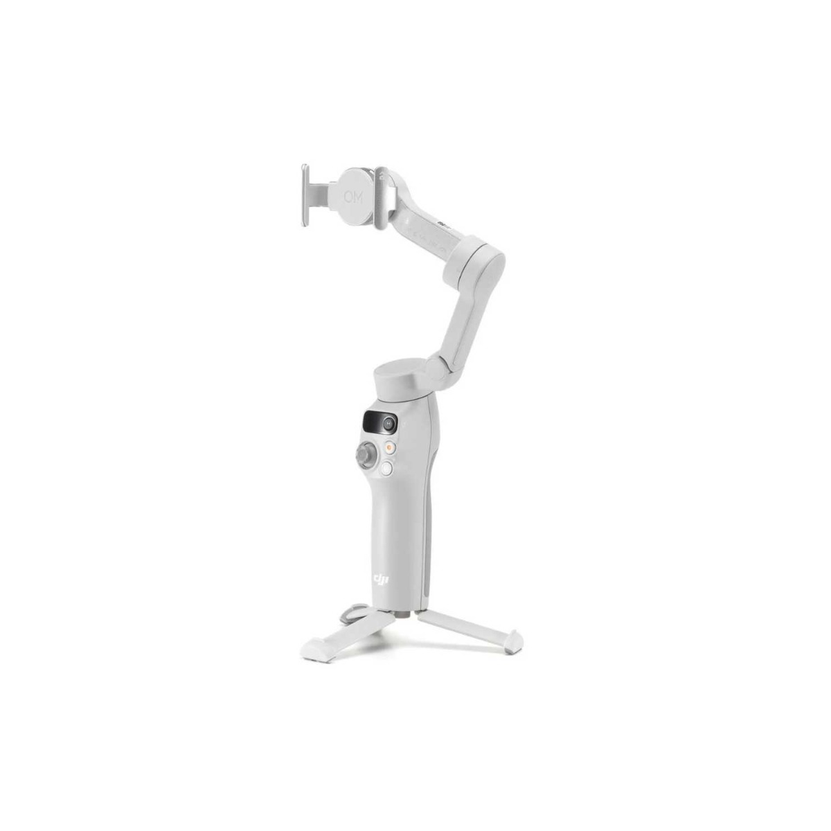 DJI Osmo Mobile 7 Smartphone Gimbal