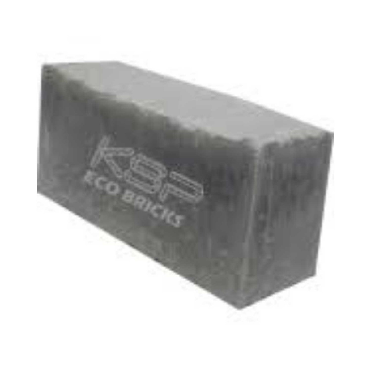 KSP Eco Brick - 6" (150mm x 200mm x 300mm)