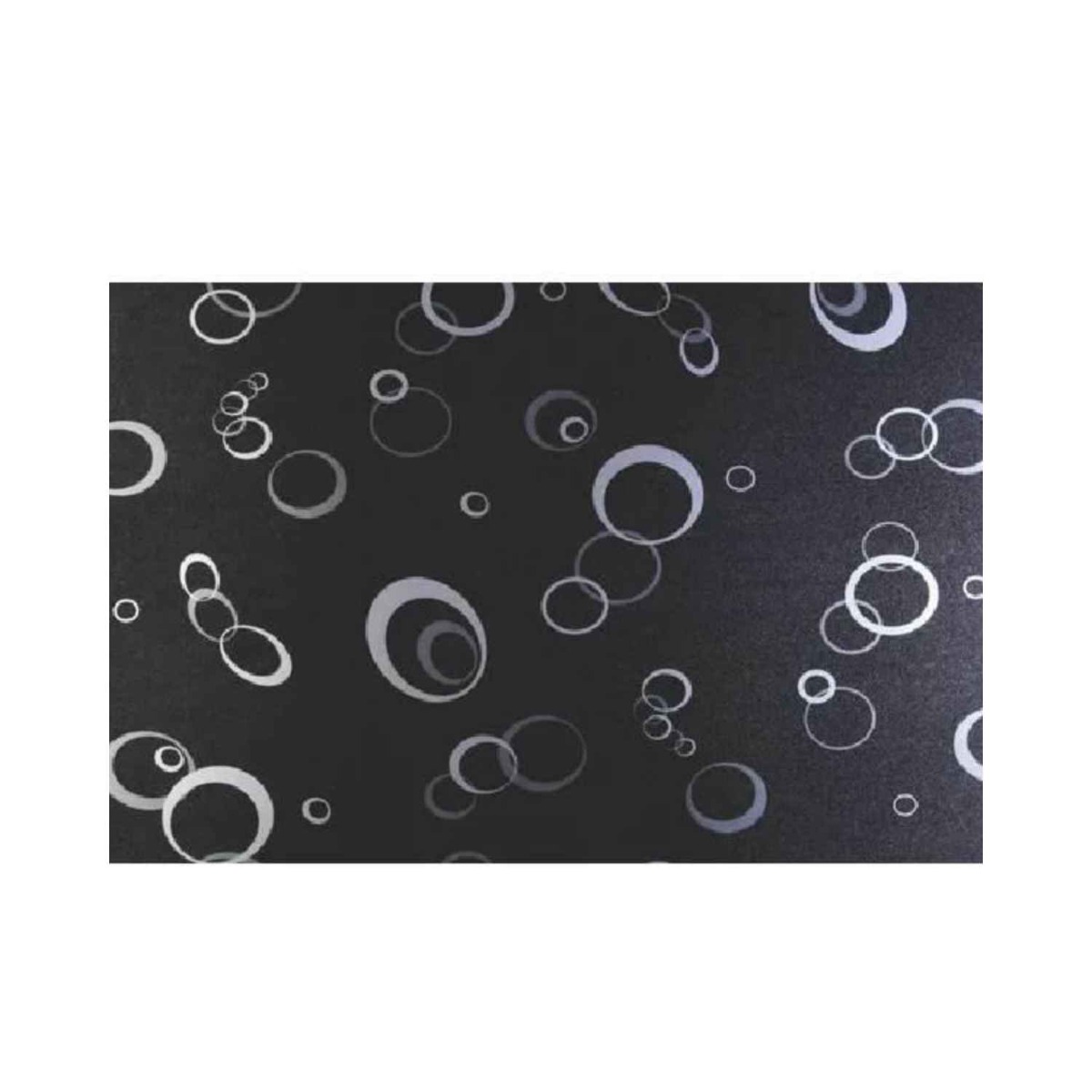Meraki Flexible PVC Laminate - MRK-2021