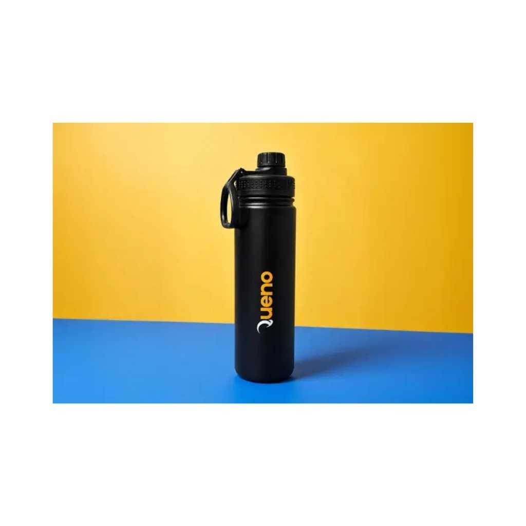 Hydro X Sipper