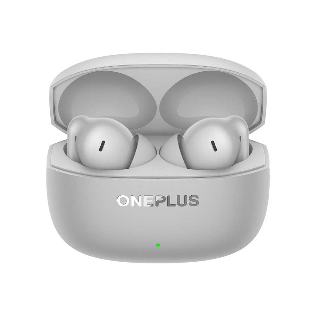 OnePlus Nord Buds 4 Pro TWS Earbuds
