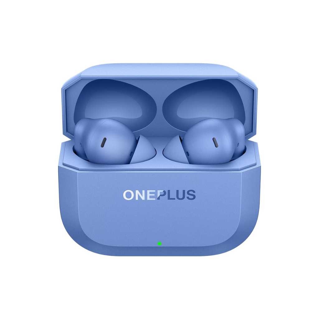 OnePlus Nord Buds 3R TWS Earbuds
