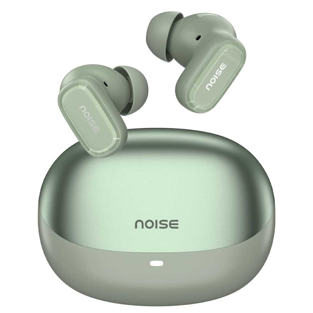 Noise Buds Connect 3 Truly Wireless Earbuds