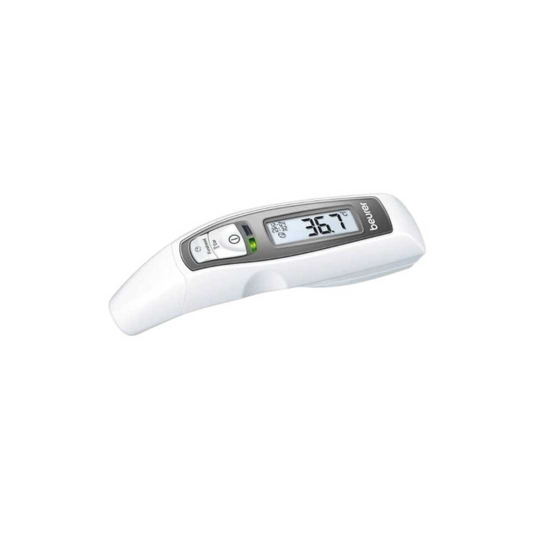 Beurer FT-65 Infrared Thermometer