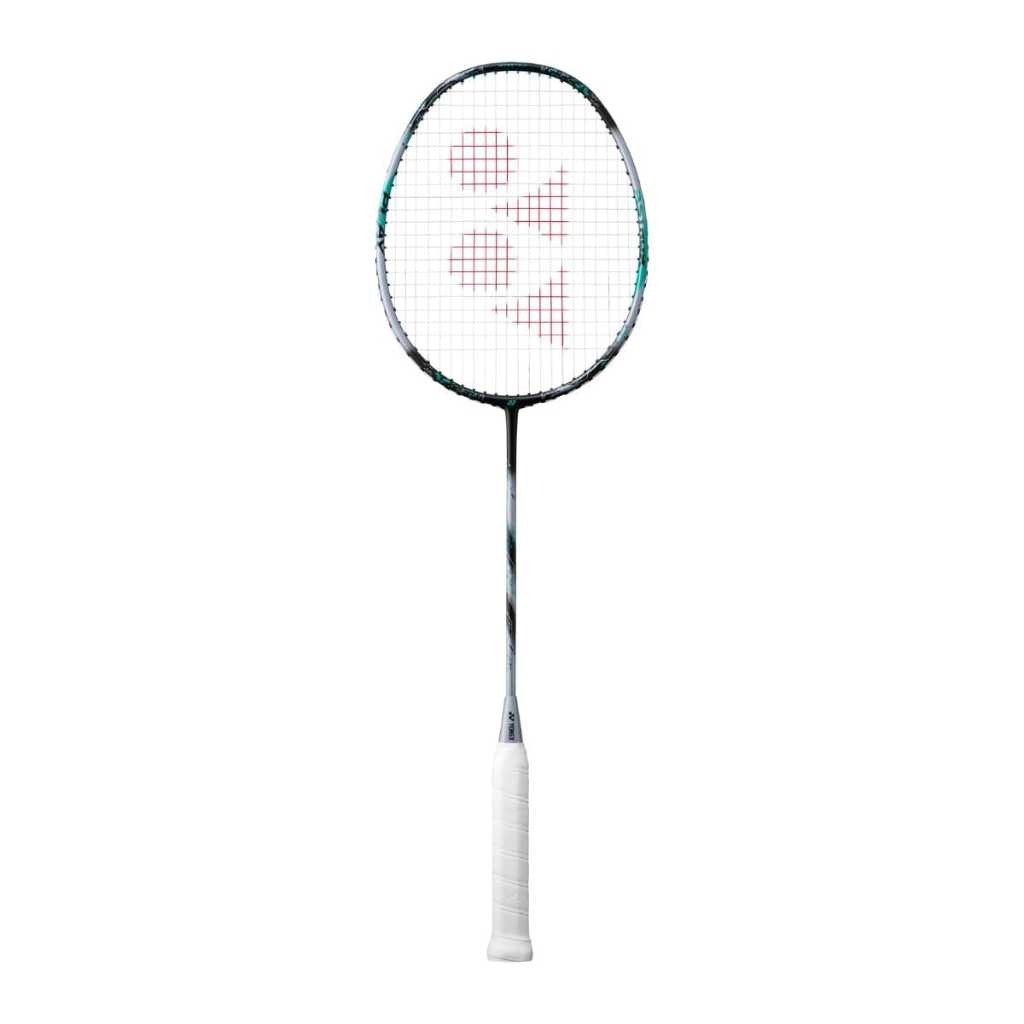 YONEX Graphite Badminton Racquet Astrox 88 Play