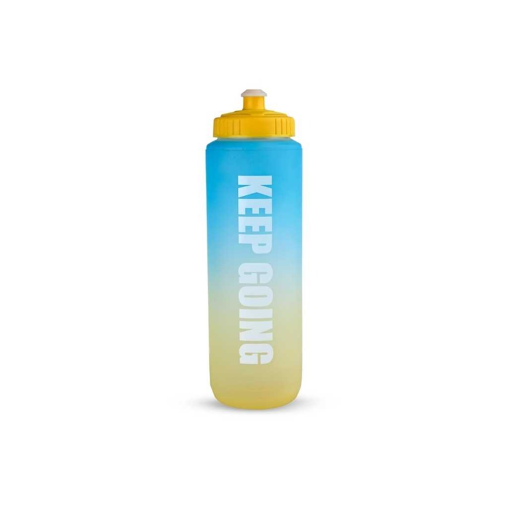 XRT 65 Squeeze Sipper Bottle for Sports