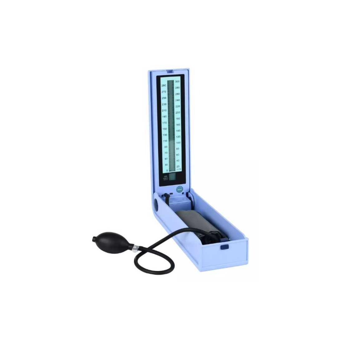 BPL Dial Type BP Apparatus YM-100