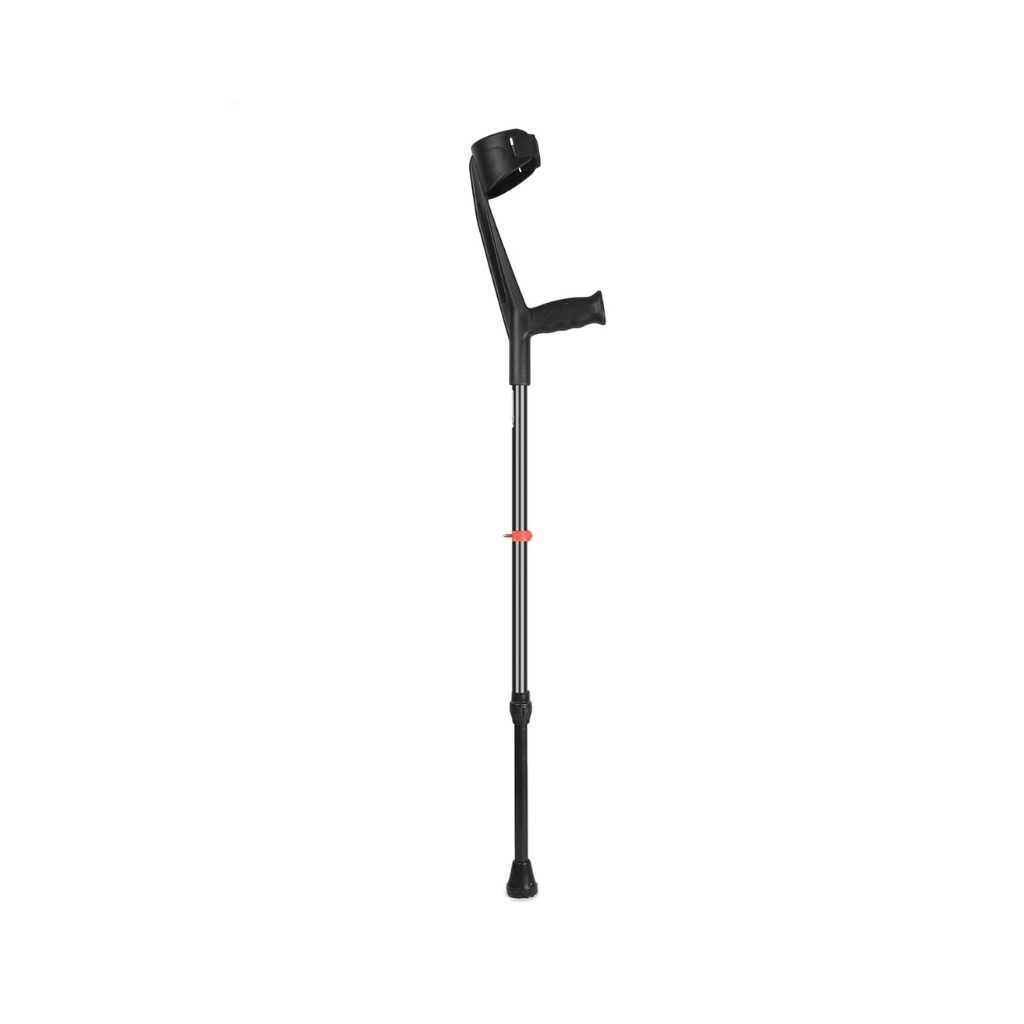 iWalk WS-101 Adjustable Elbow Crutch