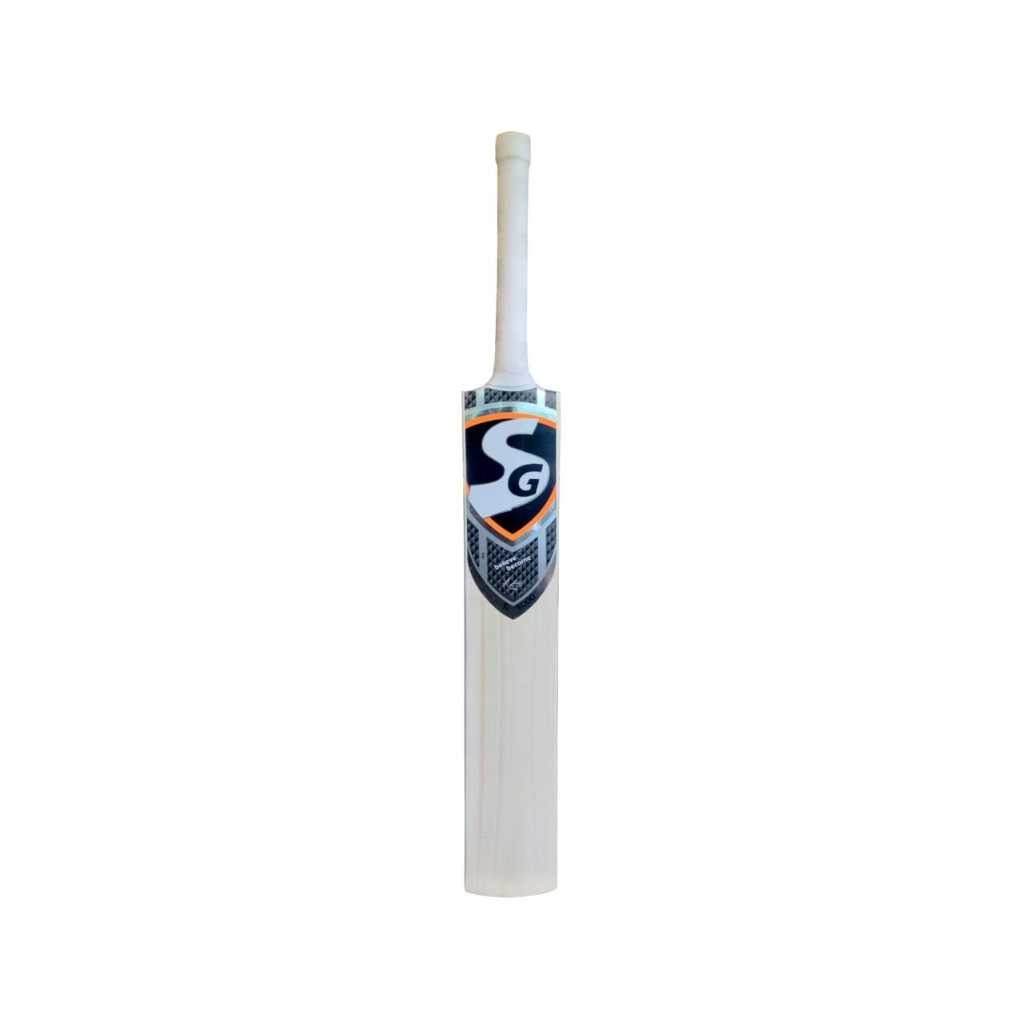 SG Wooden Cricket Tennis Bat SG T-1000