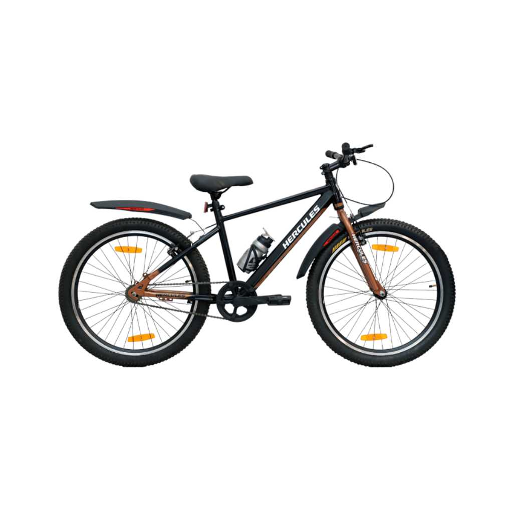 Hercules Defender RF VB