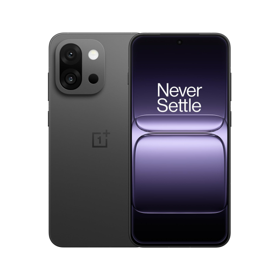 OnePlus 13s