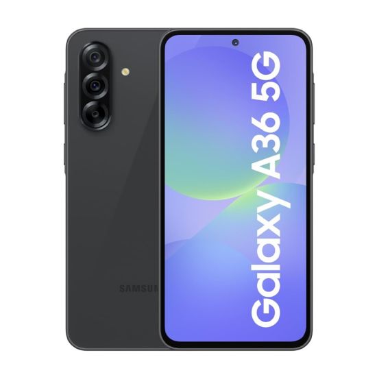 Samsung Galaxy A36 5G
