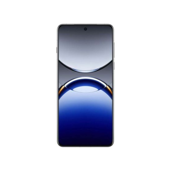 Find x8 pro 5g