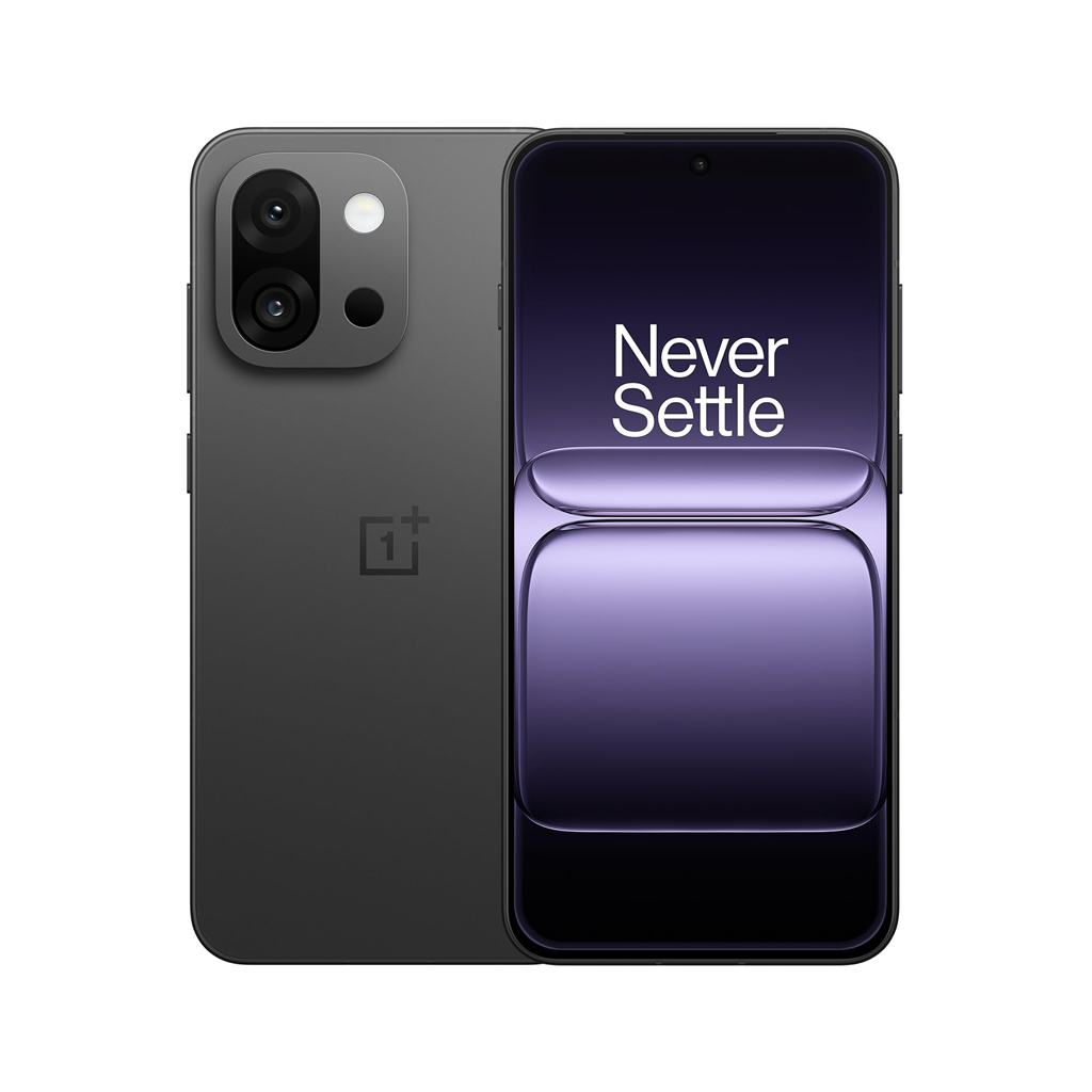 OnePlus 13s