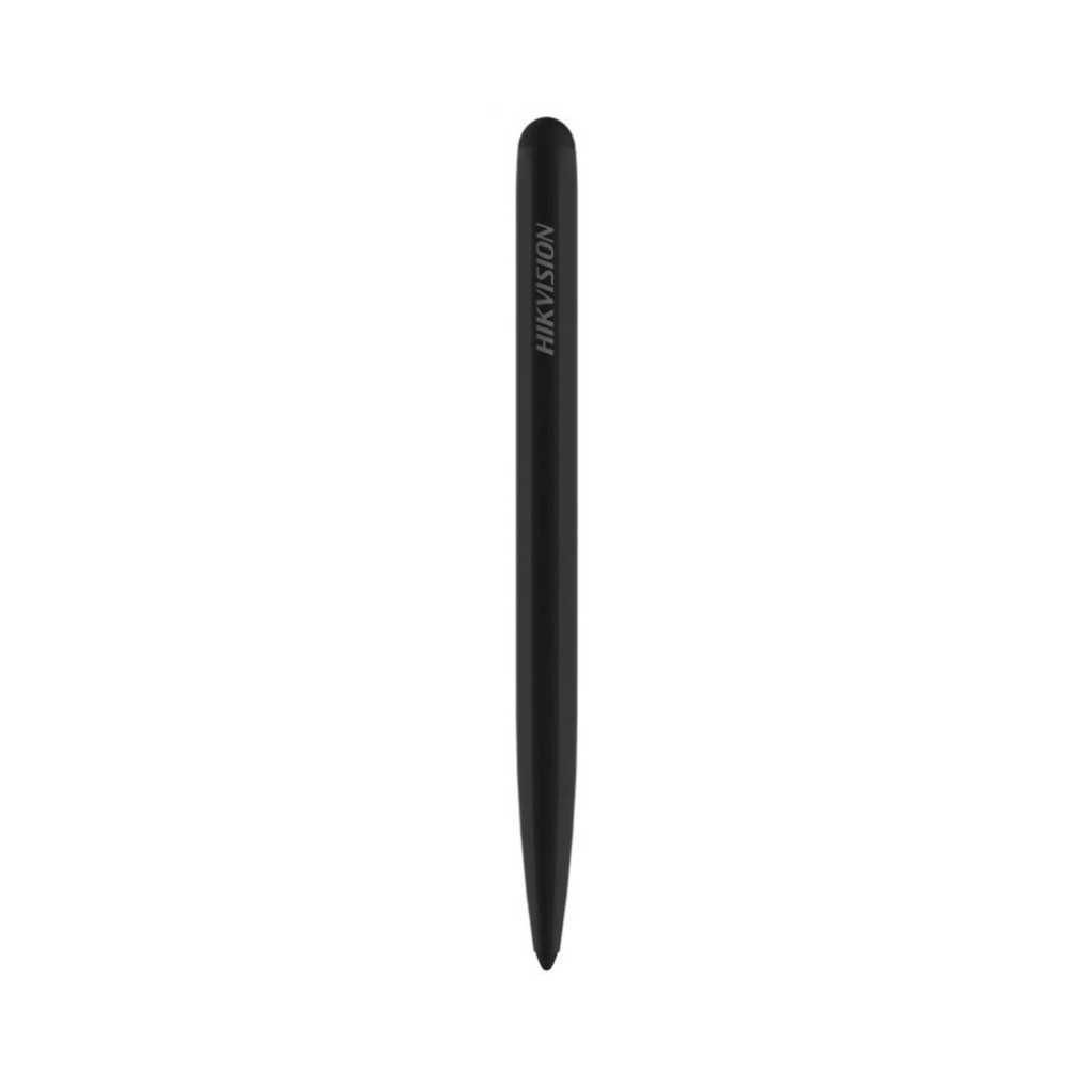 Hikvision DS-D5AAPP Interactive Flat Panel Plastic Pen