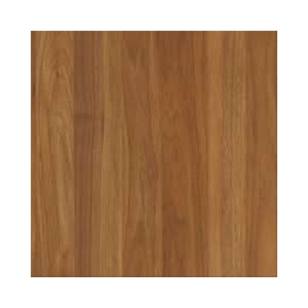 Decorative Laminates 1.00mm Coloured Foil - 9001